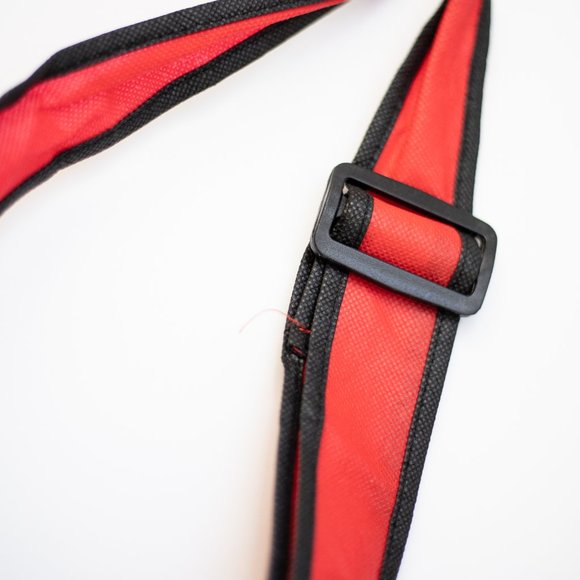 One handle tote bag - Picture 2 of 7